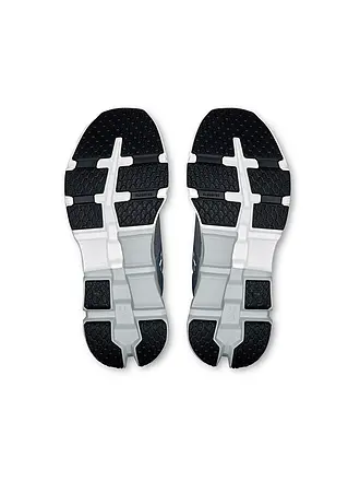 ON | Chaussures de running homme Cloudflyer 5 | grau
